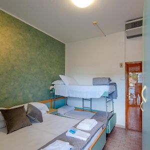 Camera deluxe con letto king size